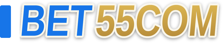 bet55com
