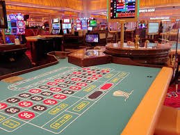 Football BetBonus